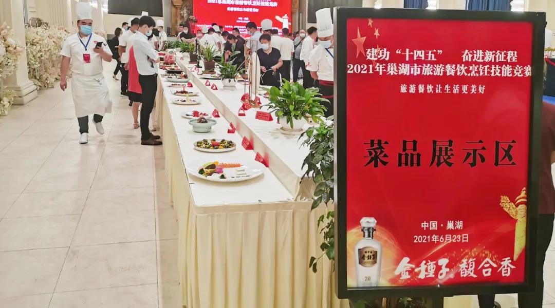 �������ǲ�(�й�)����-�ٷ���վ