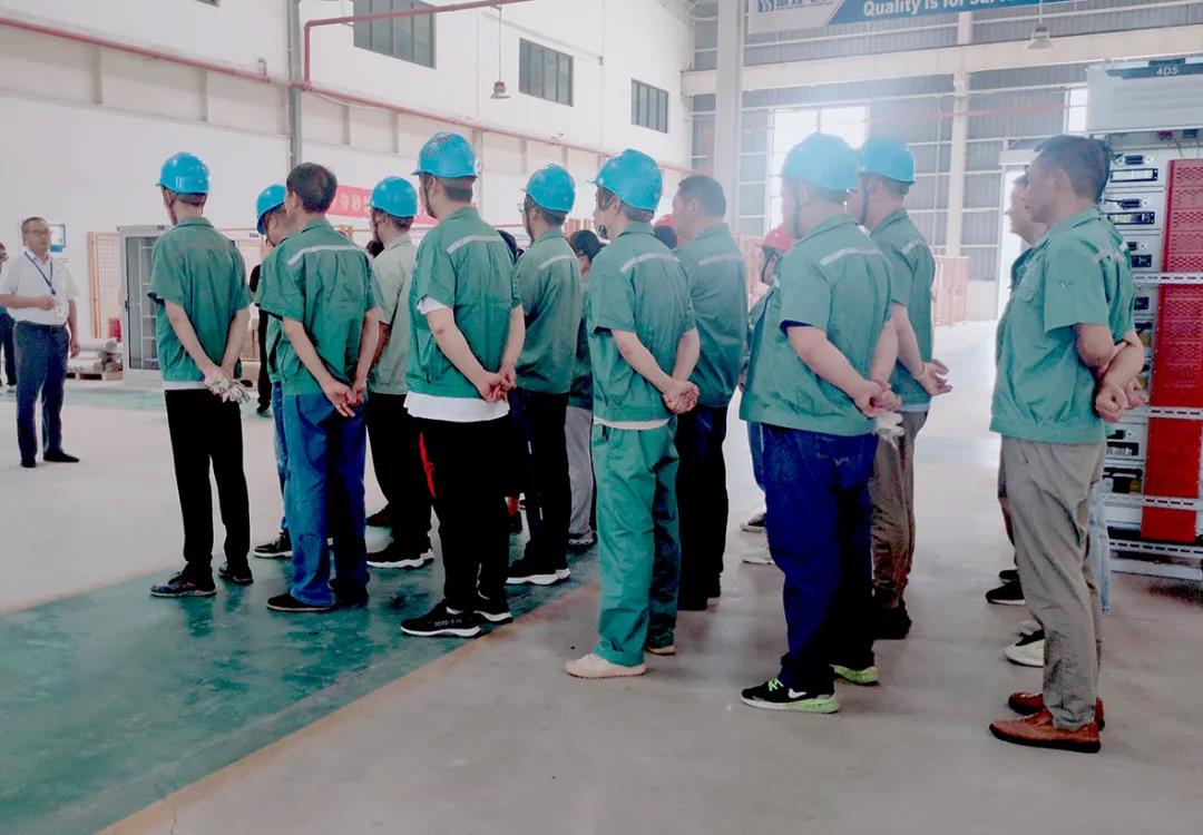 �������ǲ�(�й�)����-�ٷ���վ