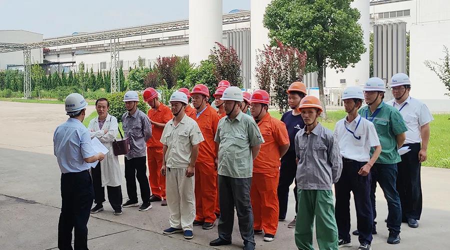 �������ǲ�(�й�)����-�ٷ���վ