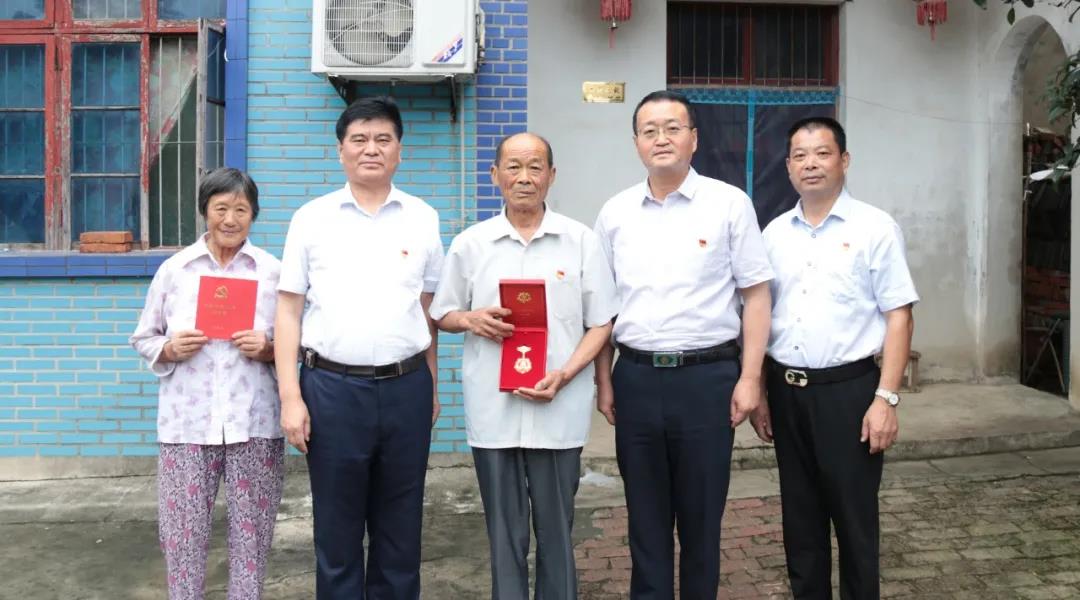 �������ǲ�(�й�)����-�ٷ���վ