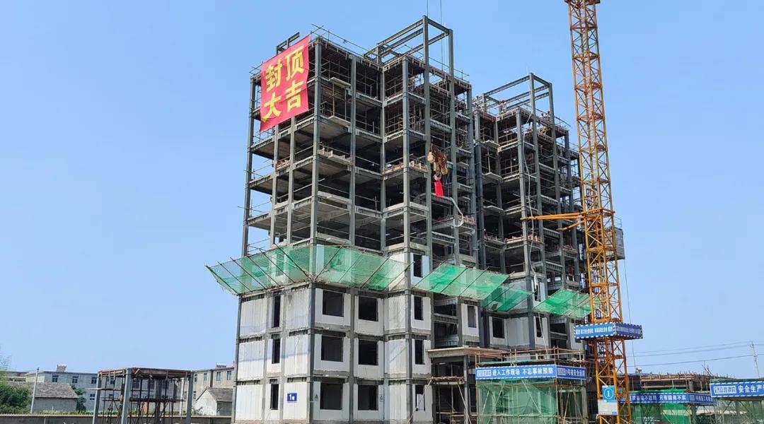 �������ǲ�(�й�)����-�ٷ���վ