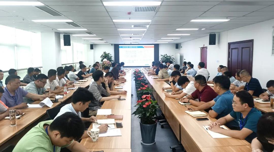 �������ǲ�(�й�)����-�ٷ���վ