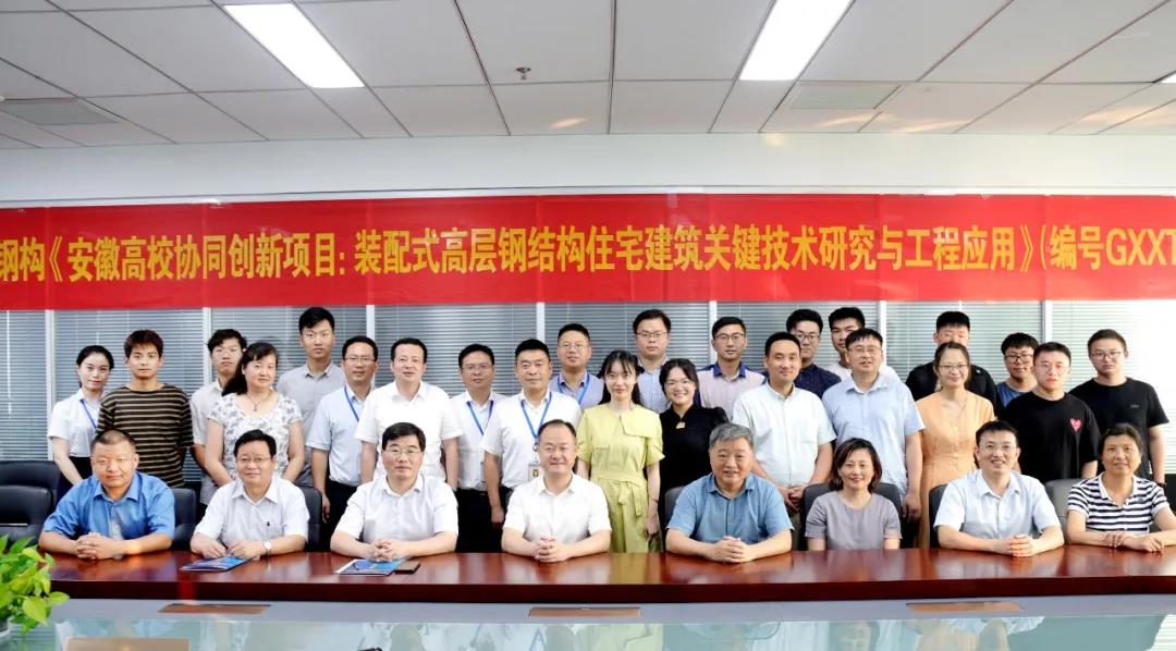 �������ǲ�(�й�)����-�ٷ���վ