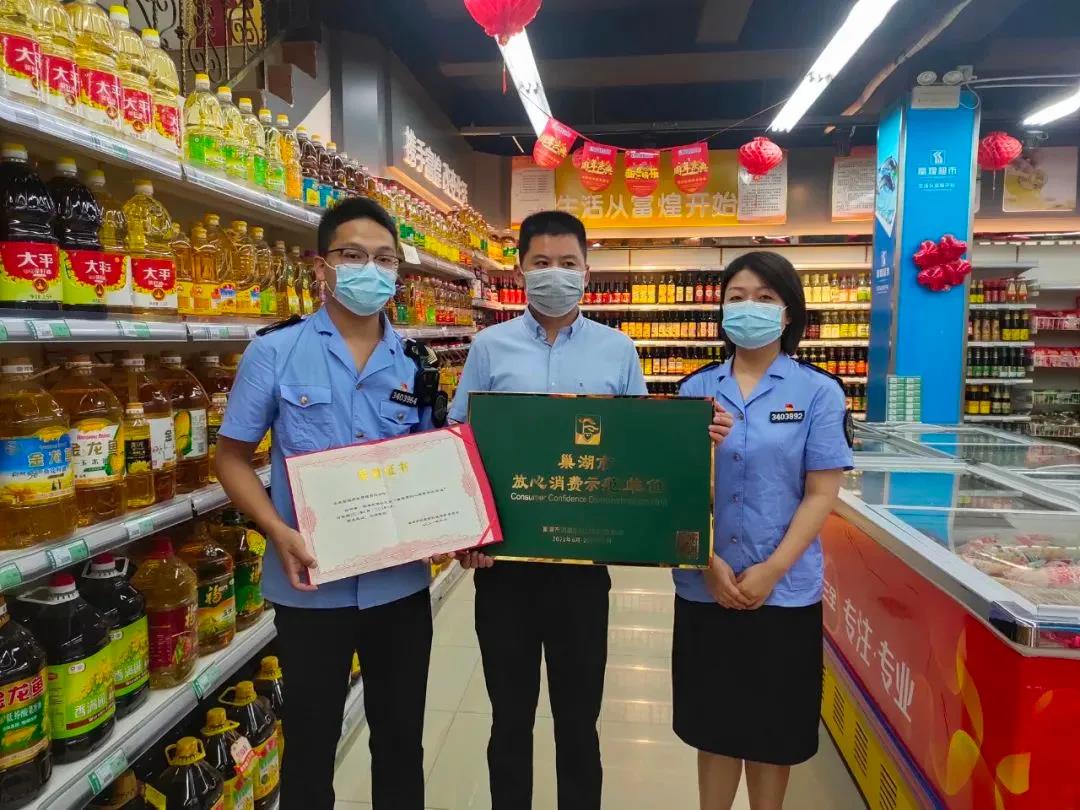 �������ǲ�(�й�)����-�ٷ���վ