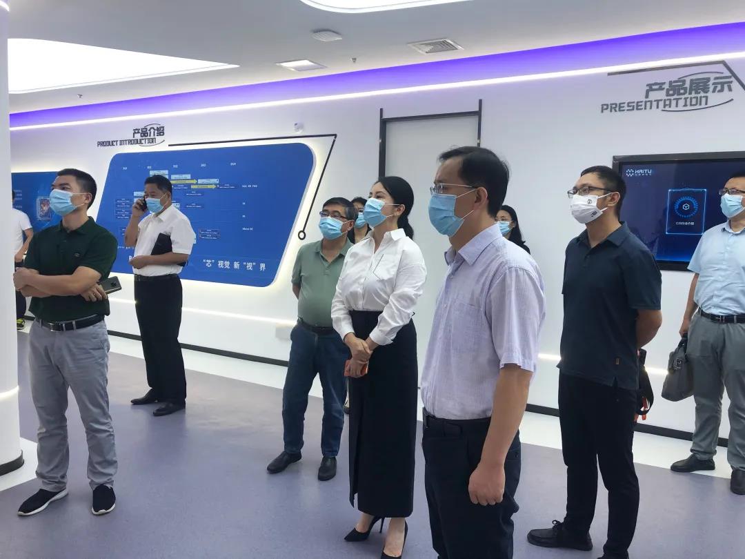 �������ǲ�(�й�)����-�ٷ���վ