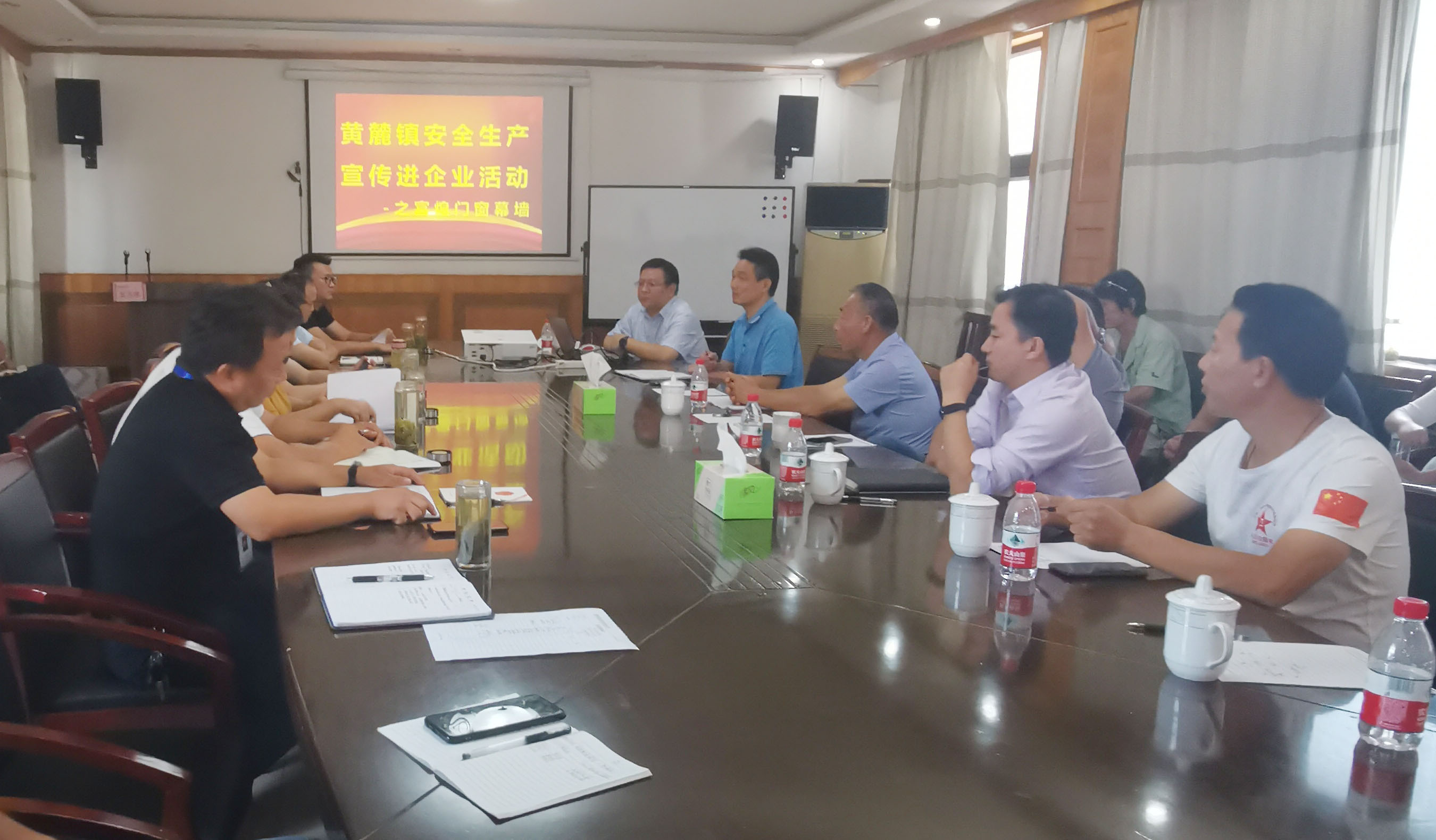 �������ǲ�(�й�)����-�ٷ���վ