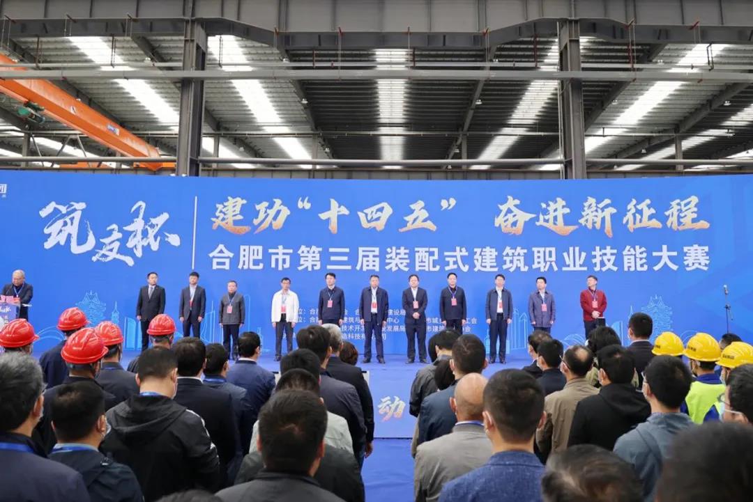 �������ǲ�(�й�)����-�ٷ���վ