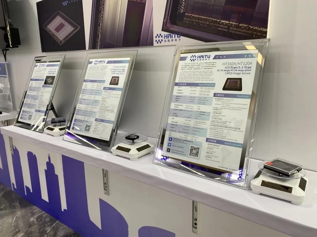 �������ǲ�(�й�)����-�ٷ���վ