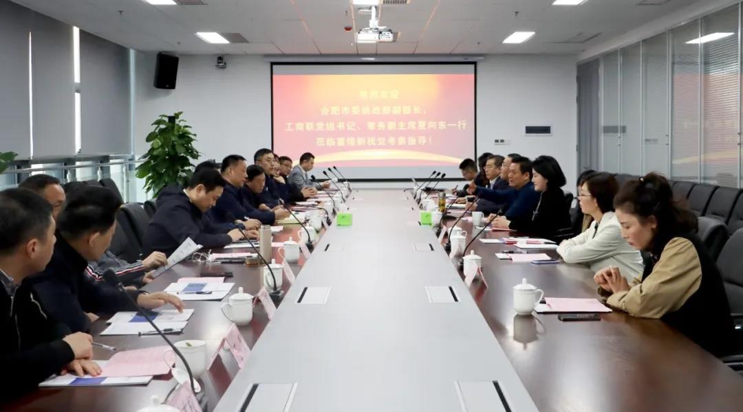 �������ǲ�(�й�)����-�ٷ���վ