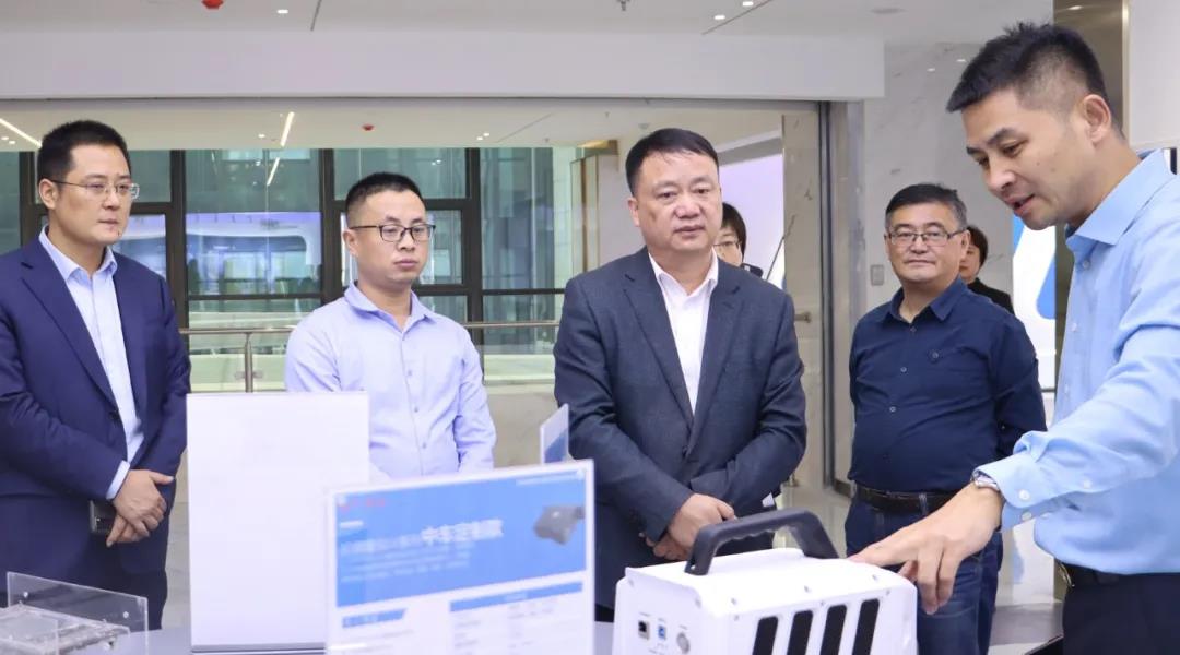 �������ǲ�(�й�)����-�ٷ���վ