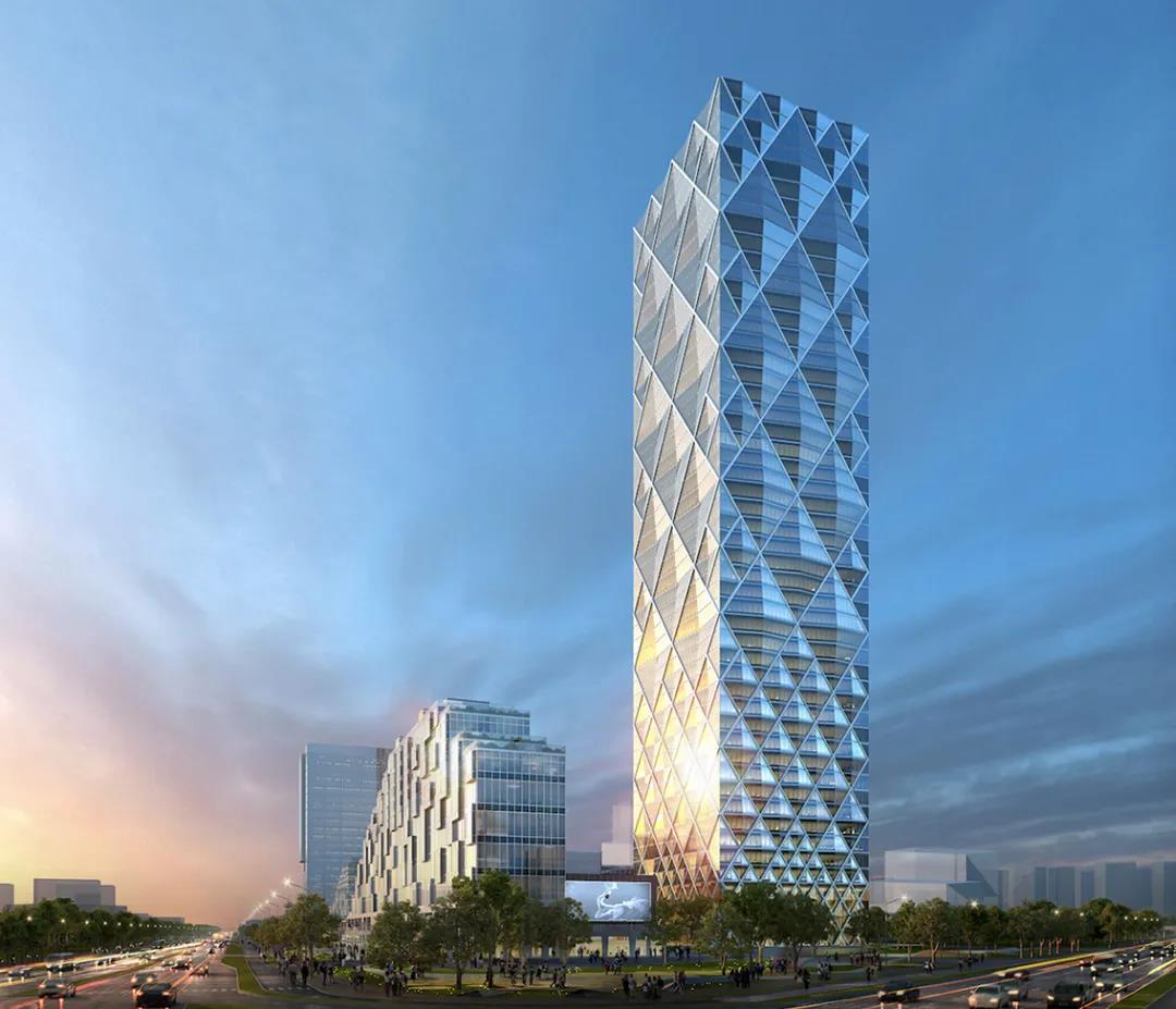 �������ǲ�(�й�)����-�ٷ���վ