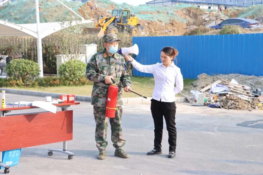 �������ǲ�(�й�)����-�ٷ���վ