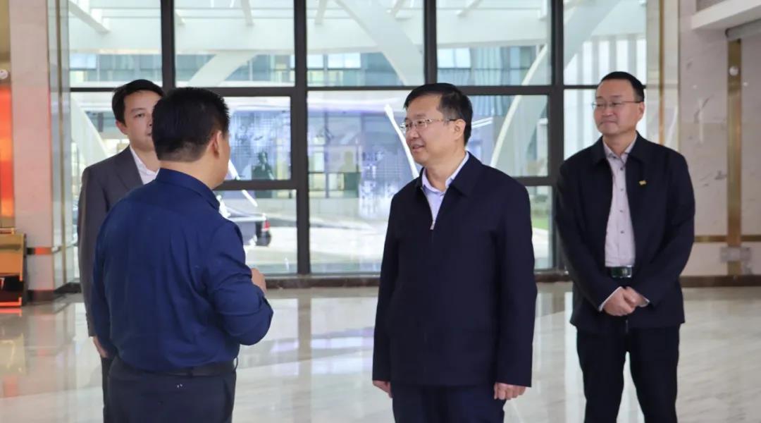 �������ǲ�(�й�)����-�ٷ���վ