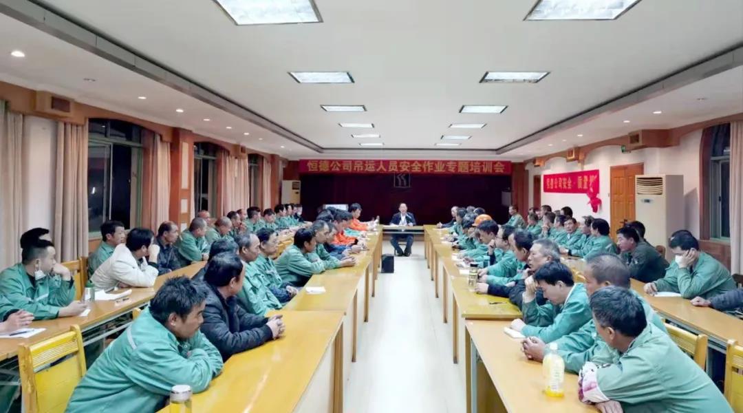 �������ǲ�(�й�)����-�ٷ���վ