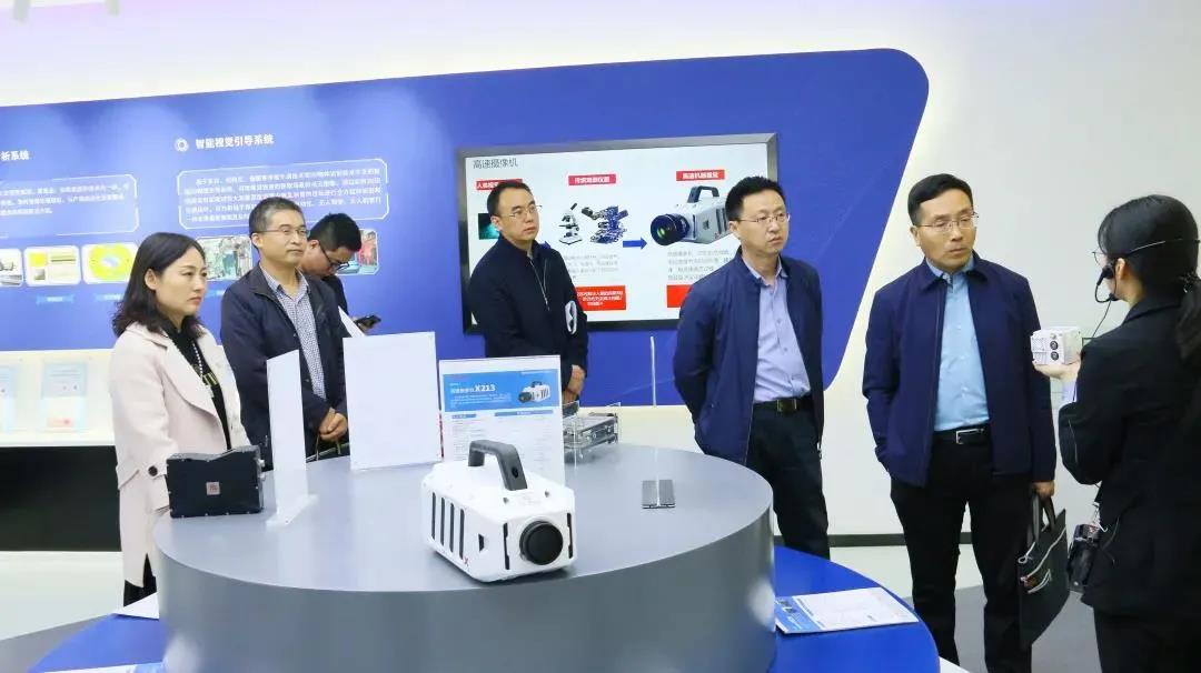 �������ǲ�(�й�)����-�ٷ���վ