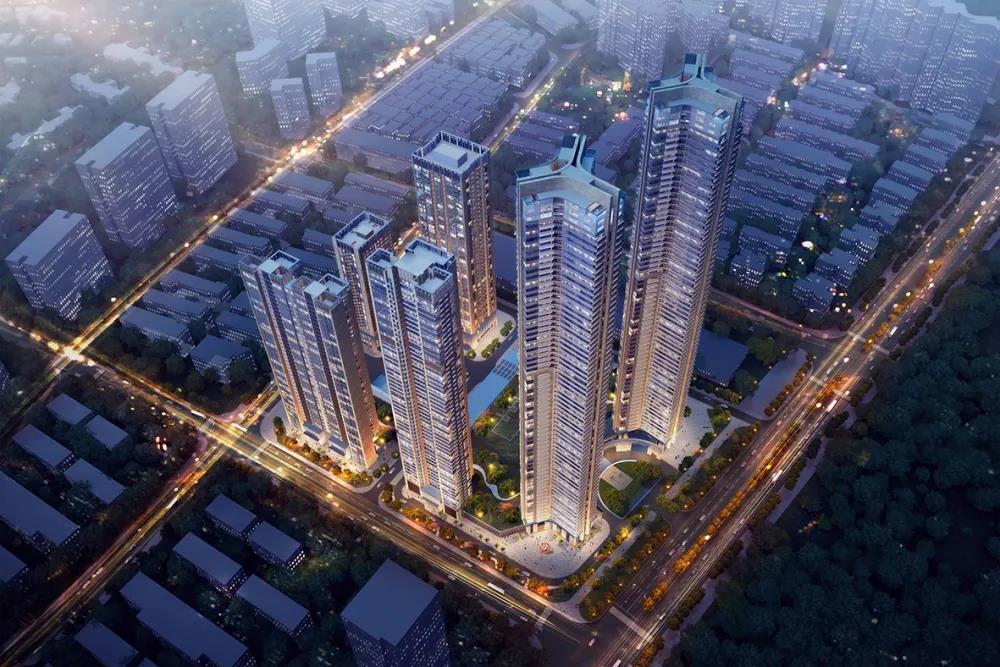 �������ǲ�(�й�)����-�ٷ���վ