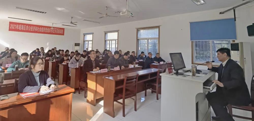 �������ǲ�(�й�)����-�ٷ���վ