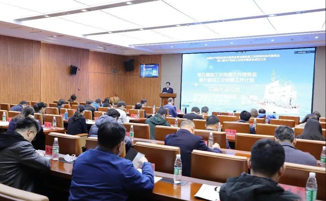 �������ǲ�(�й�)����-�ٷ���վ