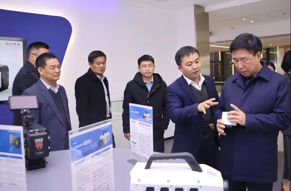 �������ǲ�(�й�)����-�ٷ���վ