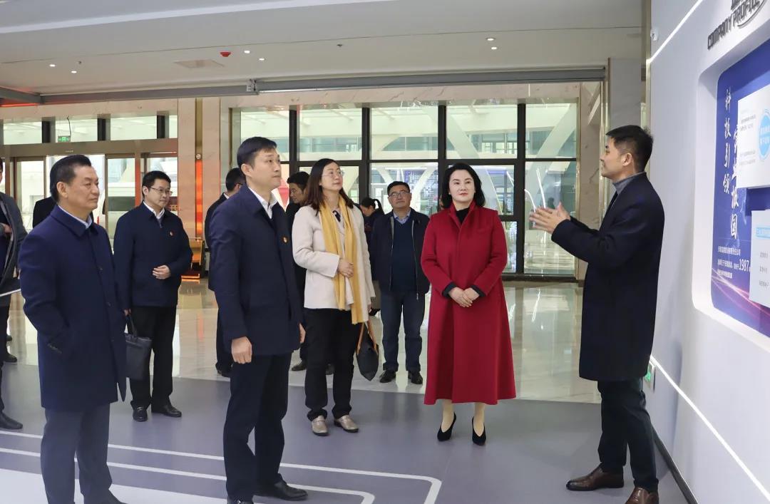 �������ǲ�(�й�)����-�ٷ���վ