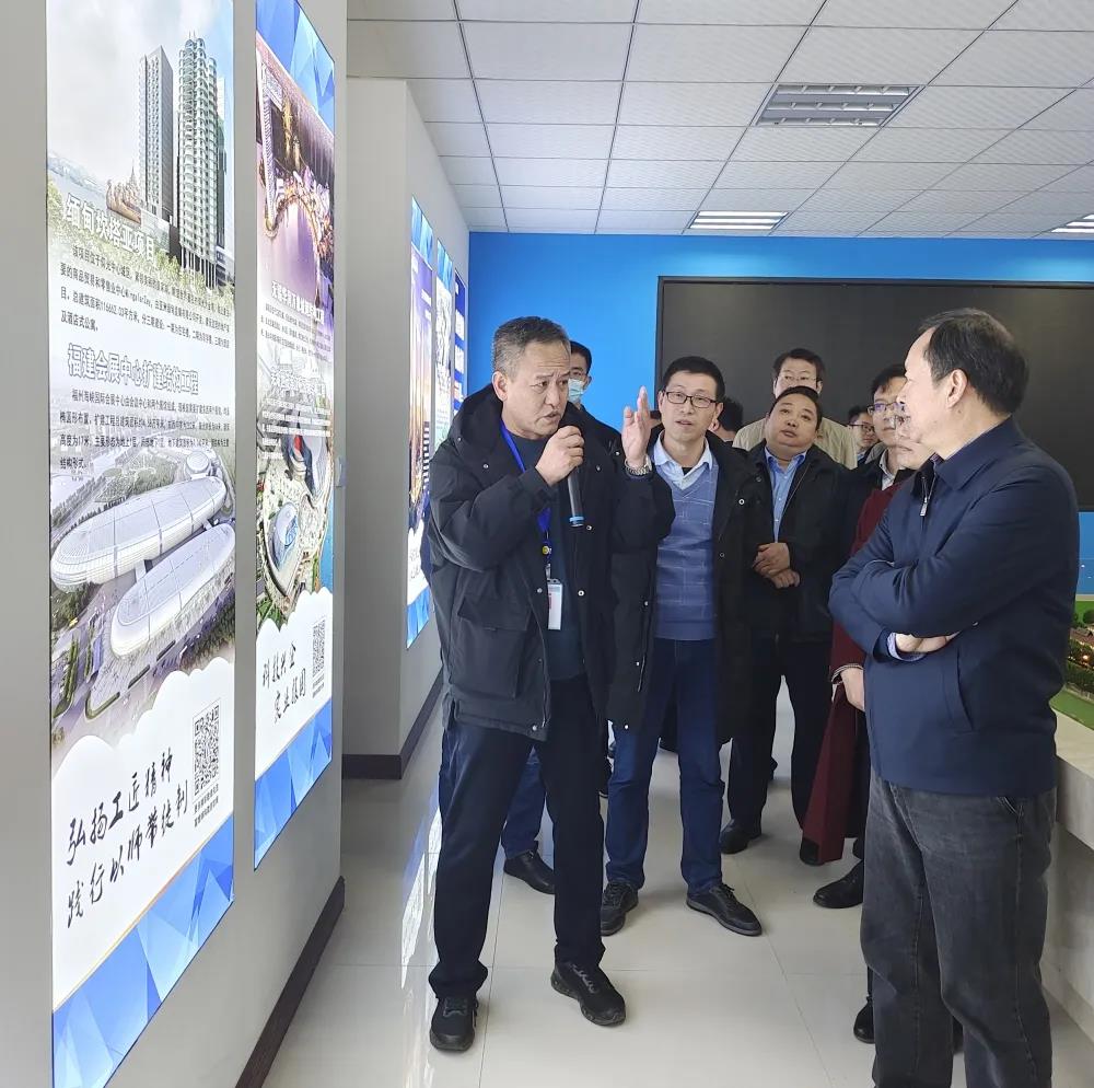 �������ǲ�(�й�)����-�ٷ���վ