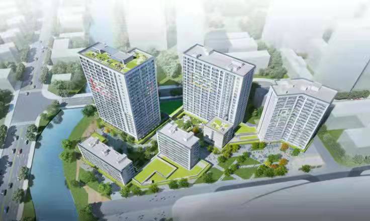 �������ǲ�(�й�)����-�ٷ���վ