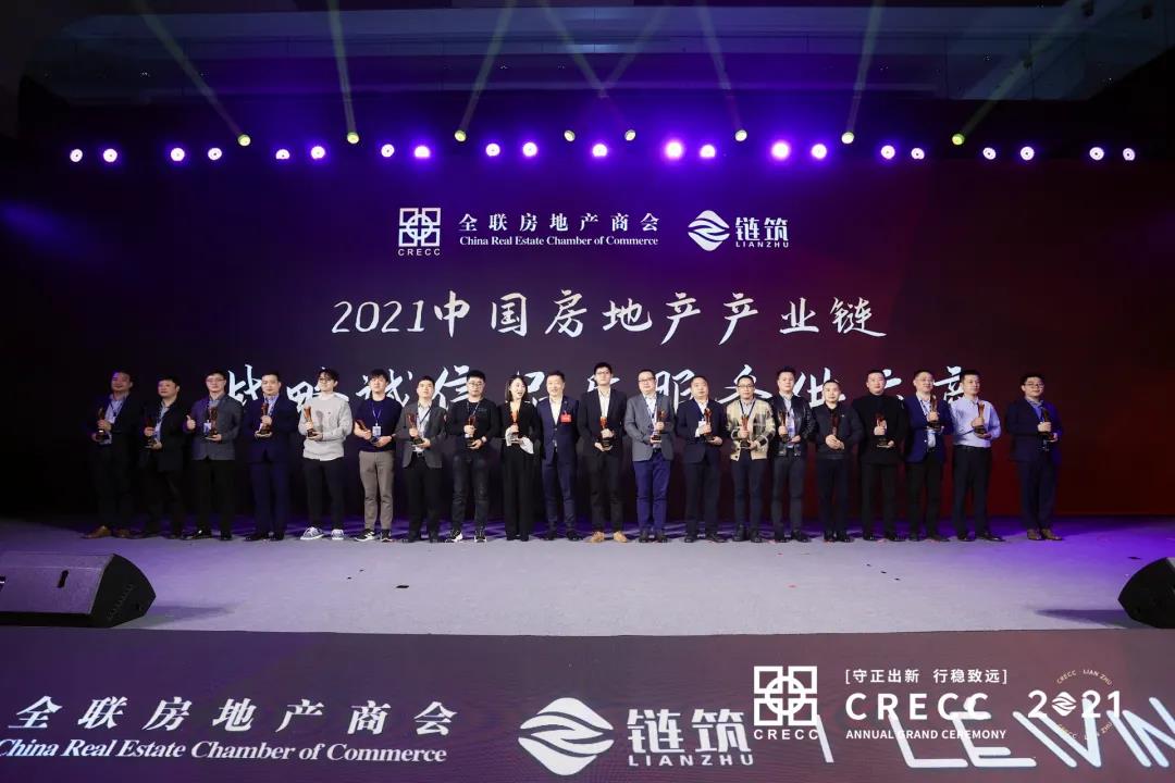 �������ǲ�(�й�)����-�ٷ���վ