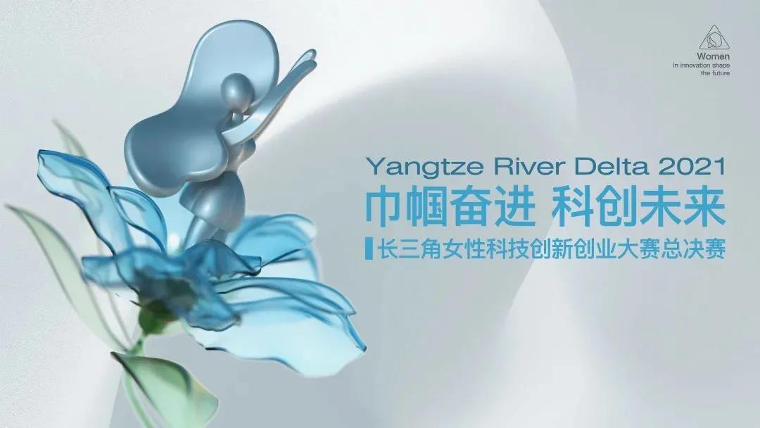 �������ǲ�(�й�)����-�ٷ���վ