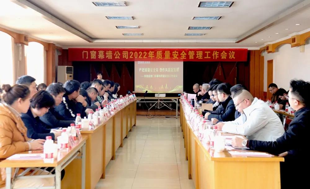 �������ǲ�(�й�)����-�ٷ���վ