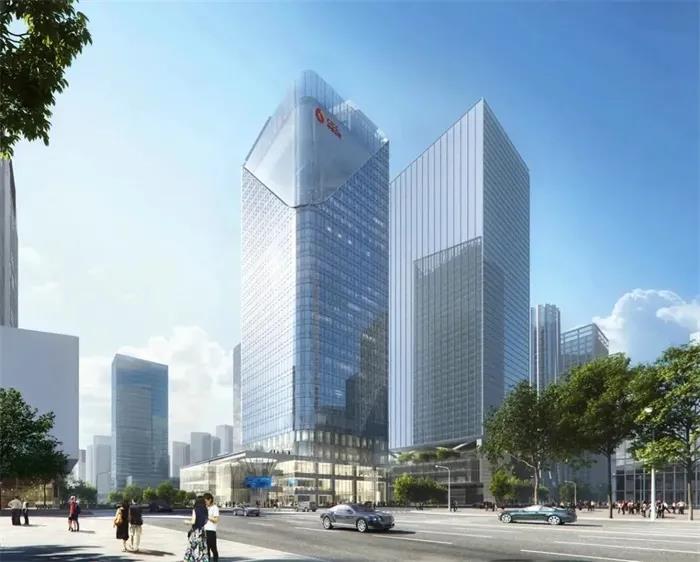 �������ǲ�(�й�)����-�ٷ���վ