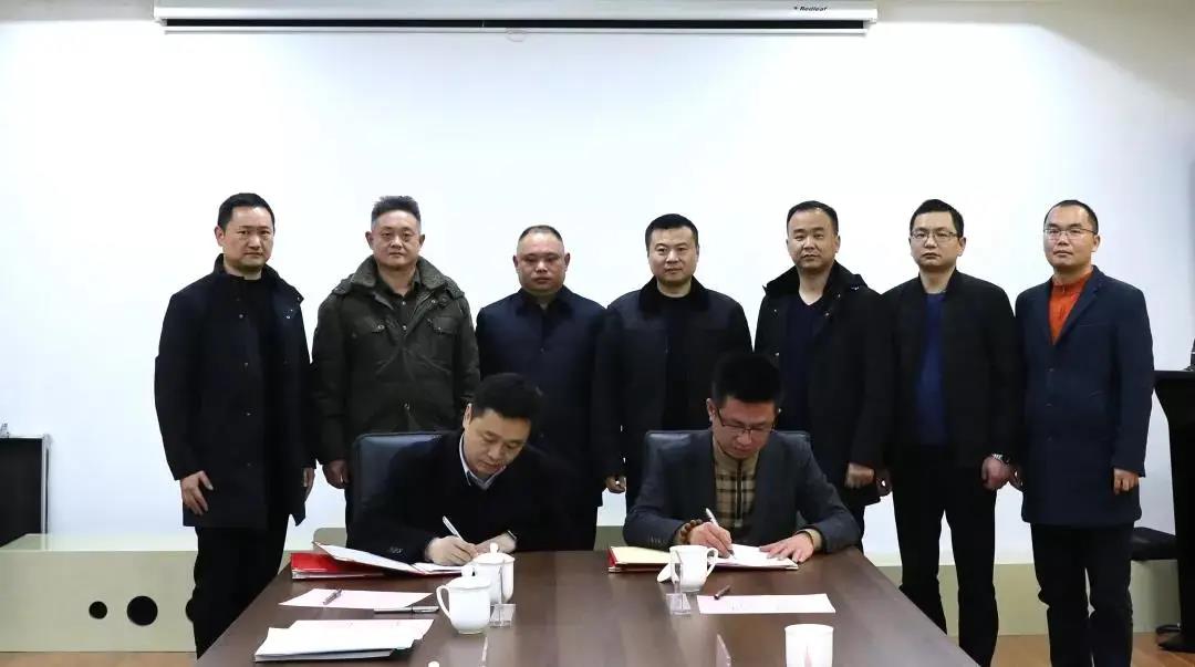 �������ǲ�(�й�)����-�ٷ���վ