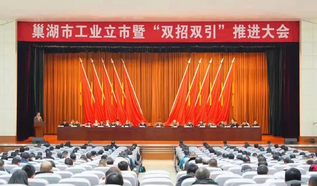 �������ǲ�(�й�)����-�ٷ���վ