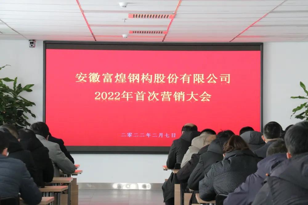 �������ǲ�(�й�)����-�ٷ���վ