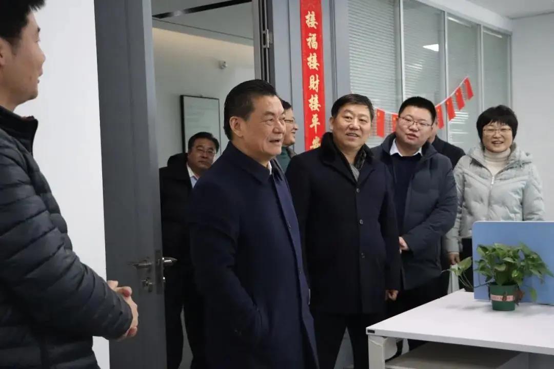 �������ǲ�(�й�)����-�ٷ���վ