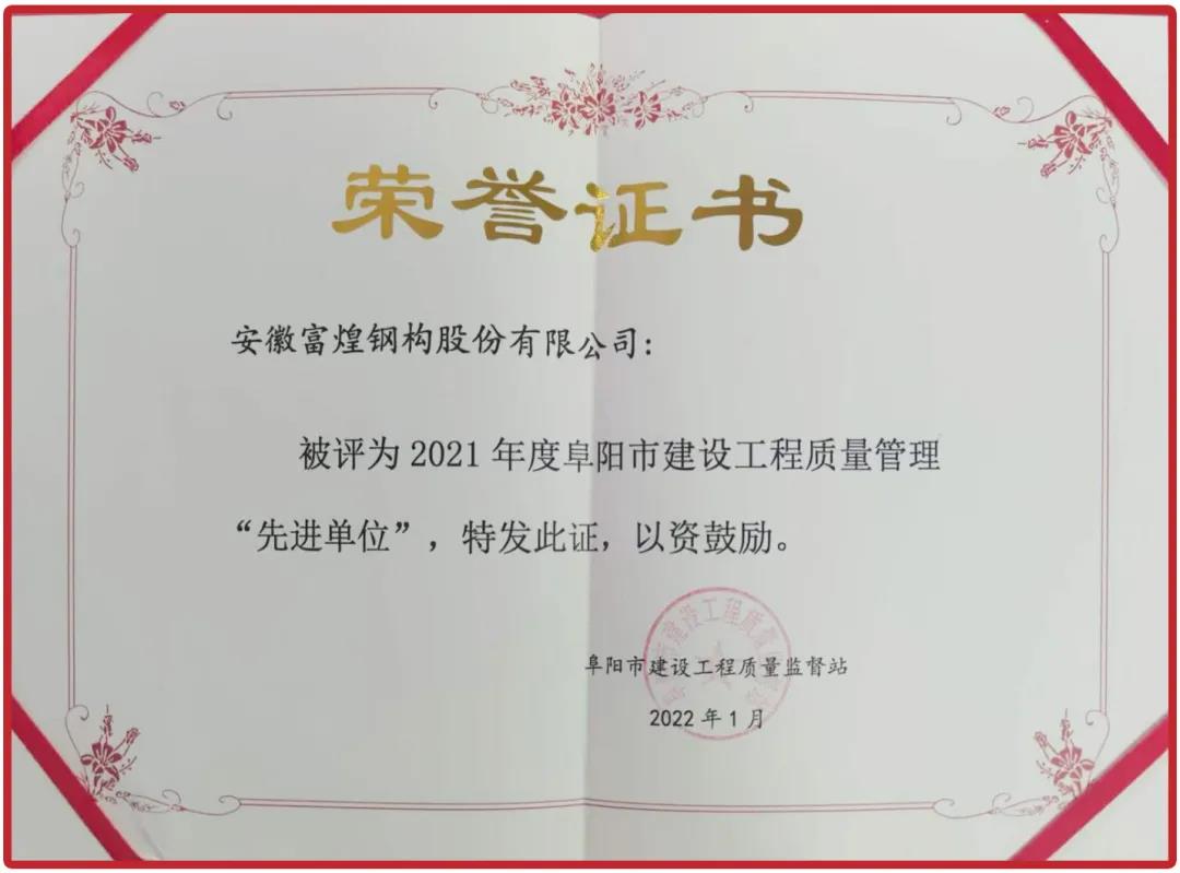 �������ǲ�(�й�)����-�ٷ���վ