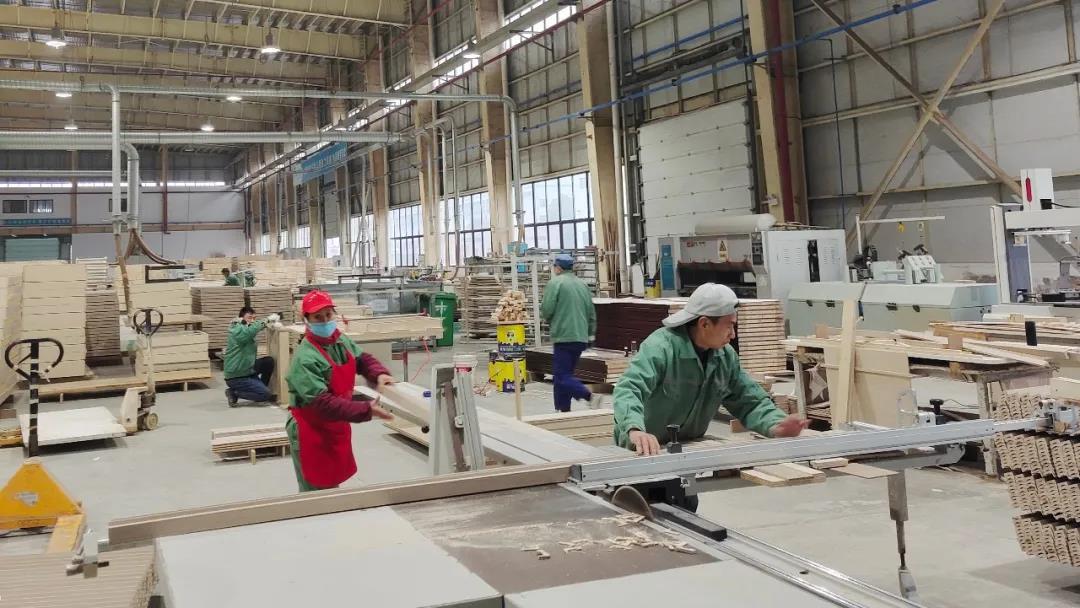 �������ǲ�(�й�)����-�ٷ���վ