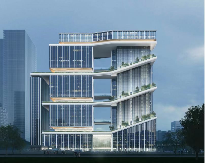 �������ǲ�(�й�)����-�ٷ���վ