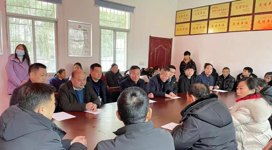 �������ǲ�(�й�)����-�ٷ���վ