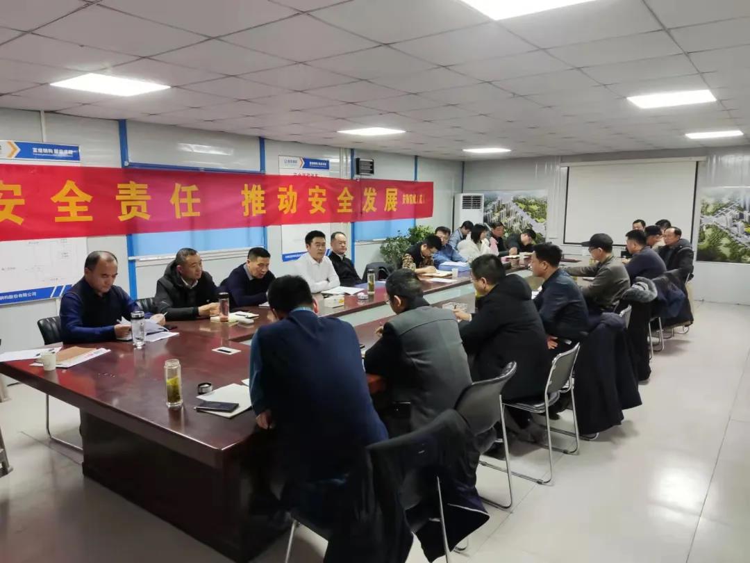 �������ǲ�(�й�)����-�ٷ���վ