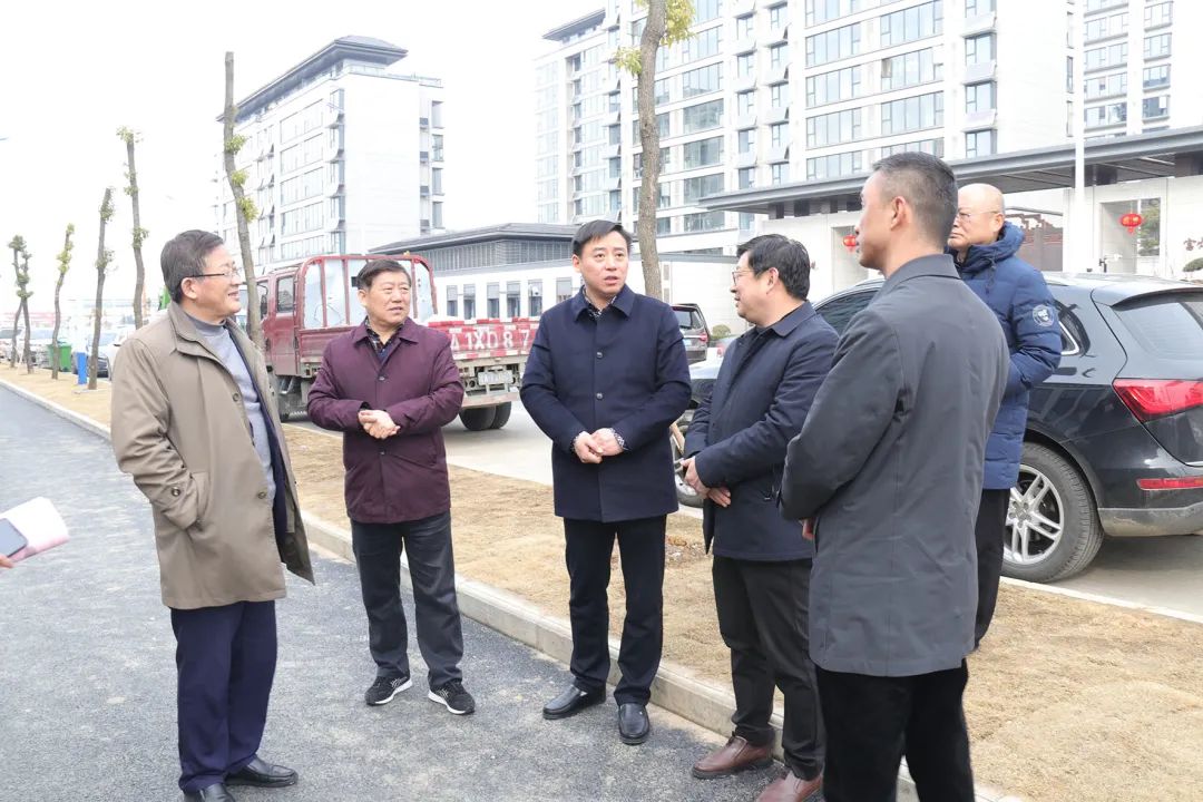 �������ǲ�(�й�)����-�ٷ���վ