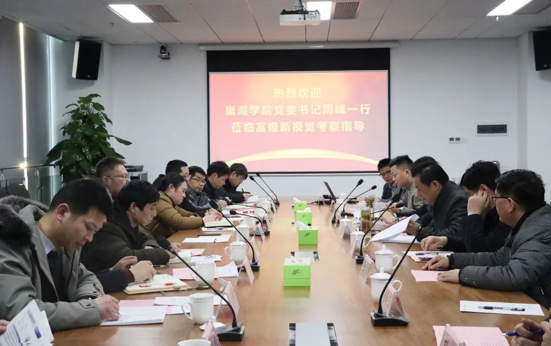 �������ǲ�(�й�)����-�ٷ���վ