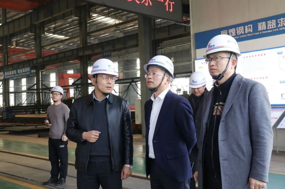 �������ǲ�(�й�)����-�ٷ���վ