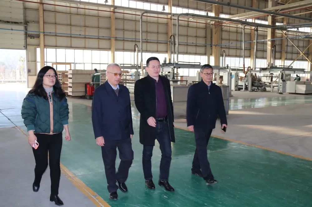 �������ǲ�(�й�)����-�ٷ���վ