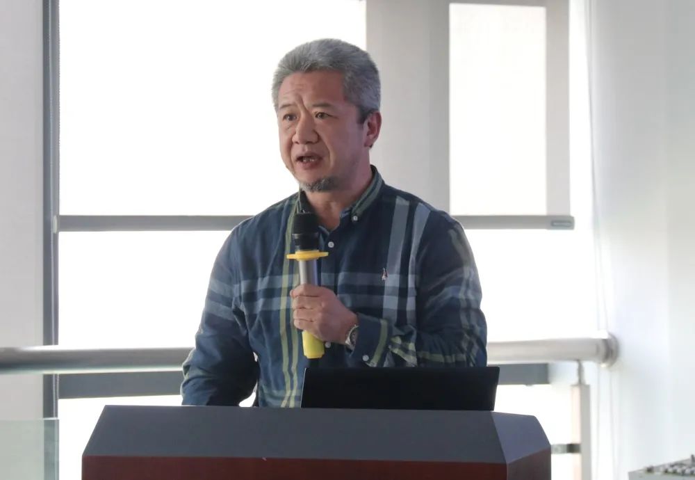 �������ǲ�(�й�)����-�ٷ���վ