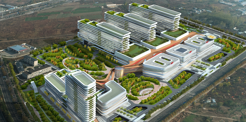 �������ǲ�(�й�)����-�ٷ���վ