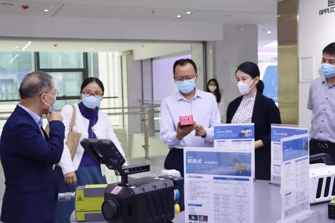 �������ǲ�(�й�)����-�ٷ���վ