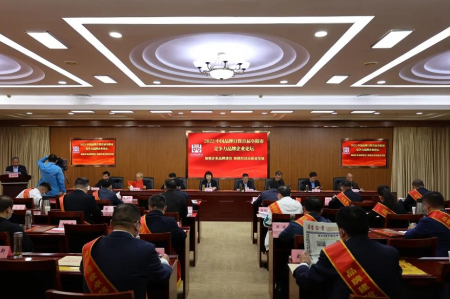 �������ǲ�(�й�)����-�ٷ���վ