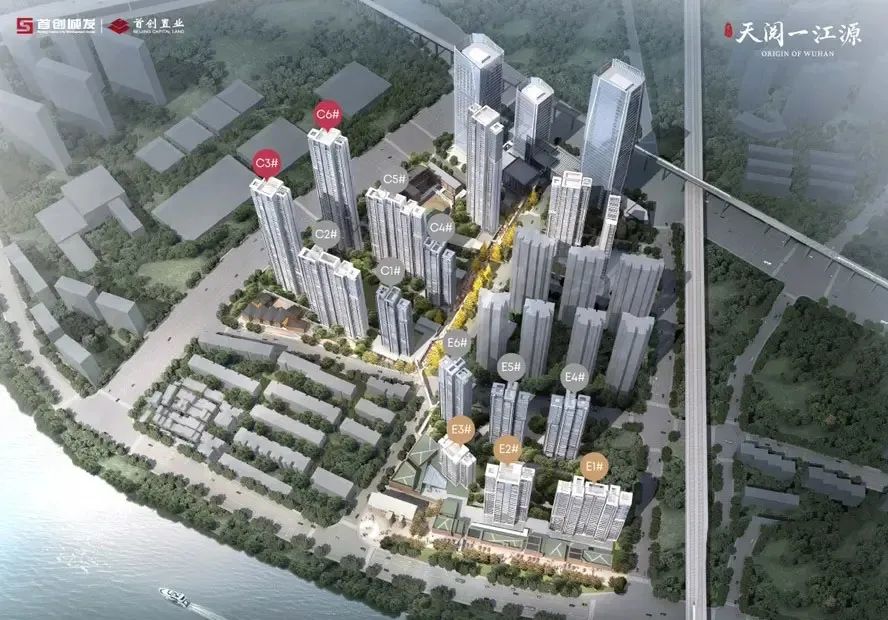 �������ǲ�(�й�)����-�ٷ���վ