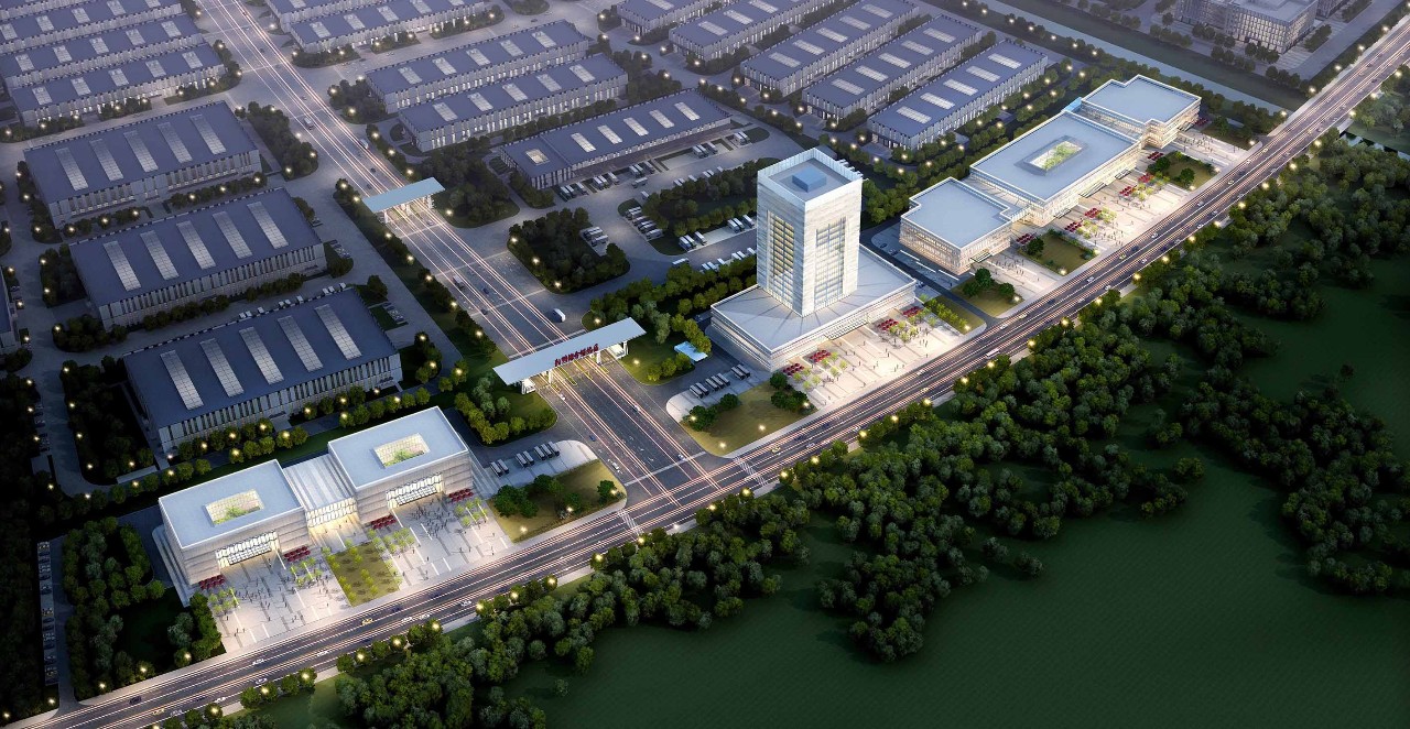 �������ǲ�(�й�)����-�ٷ���վ