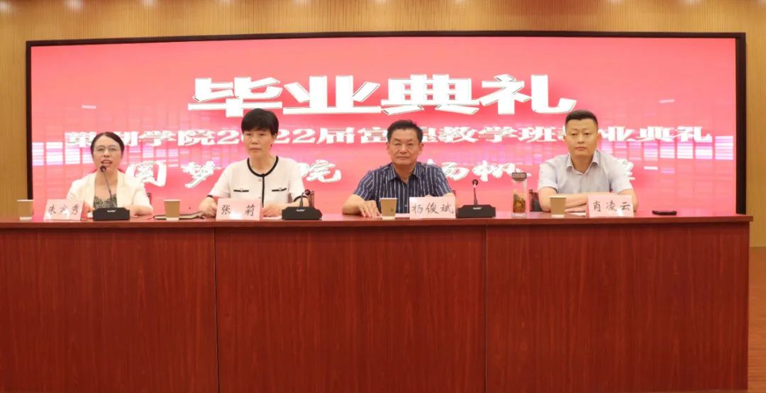 �������ǲ�(�й�)����-�ٷ���վ